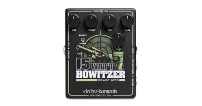 15w-howitzer-1_thumbnail.jpg