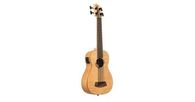 UBASS-FM-FS_20_R_1024x_thumbnail.jpg