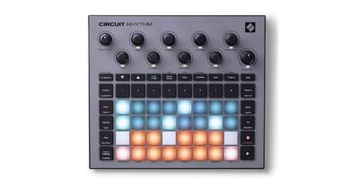 Circuit-Rhythm_overhead_Track-1_LR_thumbnail.jpg