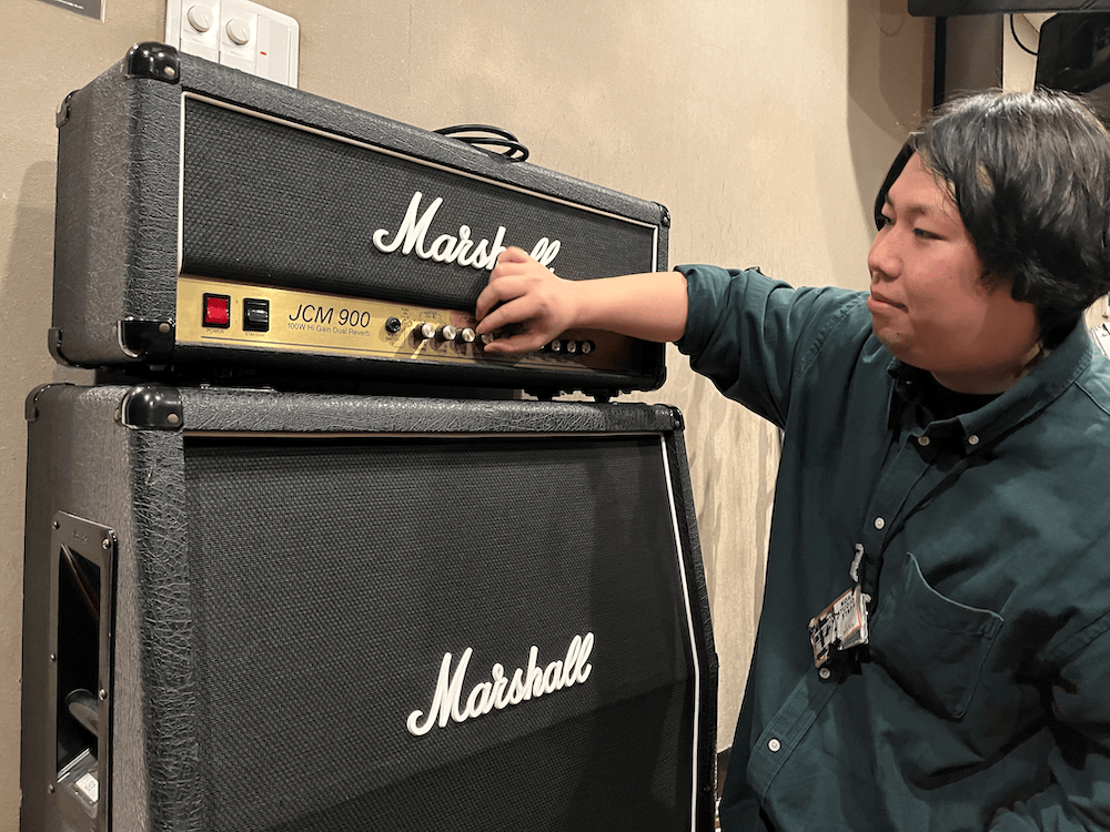 写真③.png