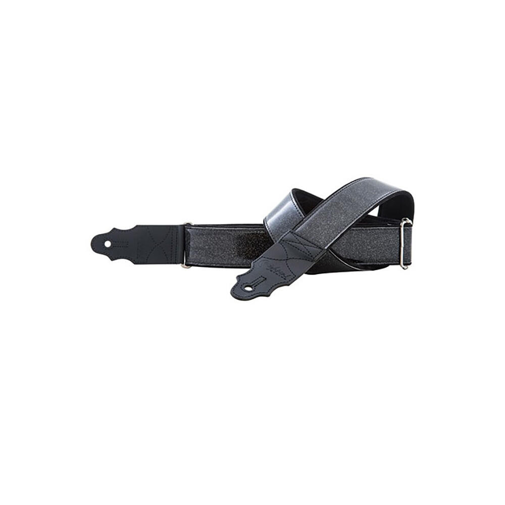 G02_Right On STRAPS GLOSSY-DUST Black.jpg