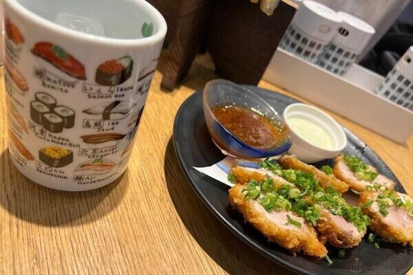 写真3.jpg