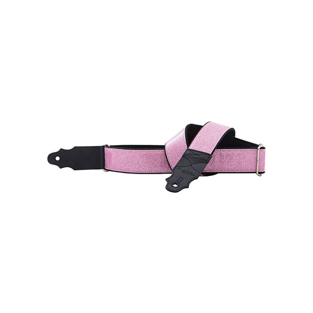 B01_Right On STRAPS GLOSSY-DUST Pink.jpg
