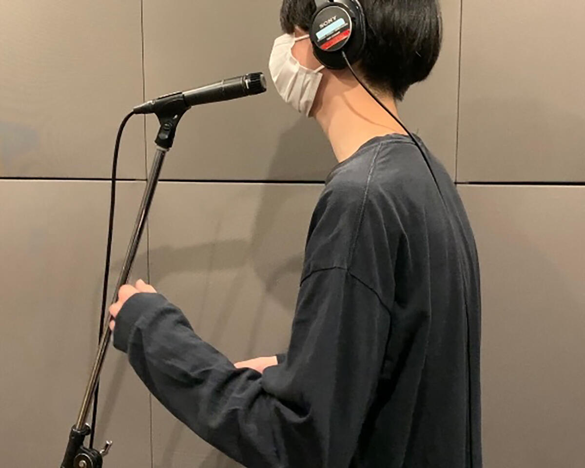 画像5.jpg