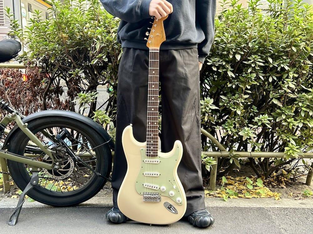 写真2.jpeg
