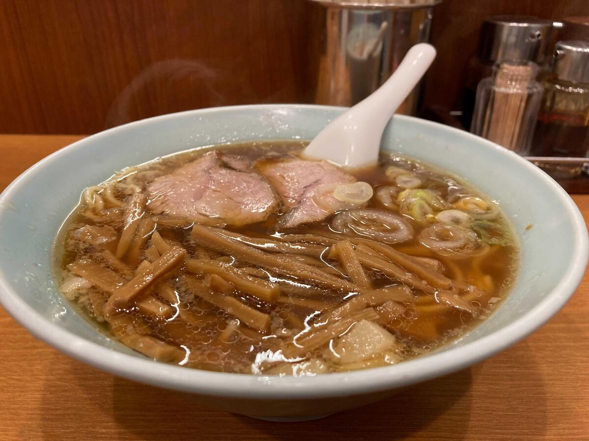 写真2.jpg
