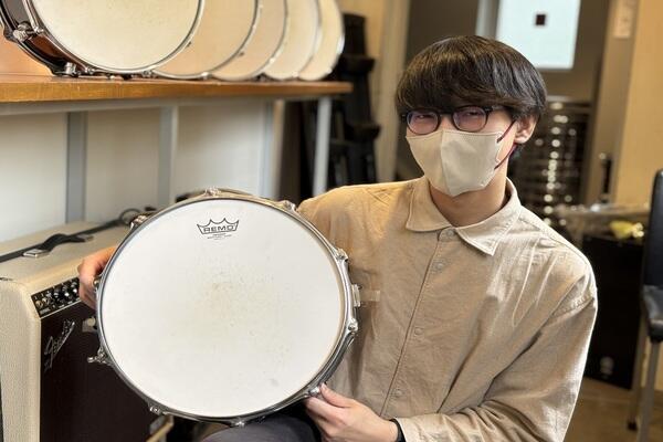 写真①.jpeg
