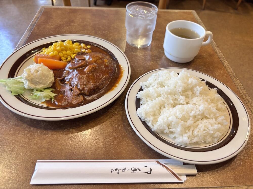 画像④.jpeg