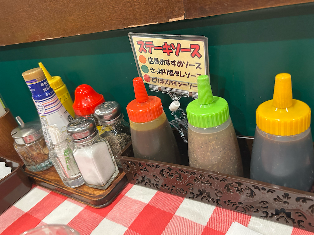 写真③.png