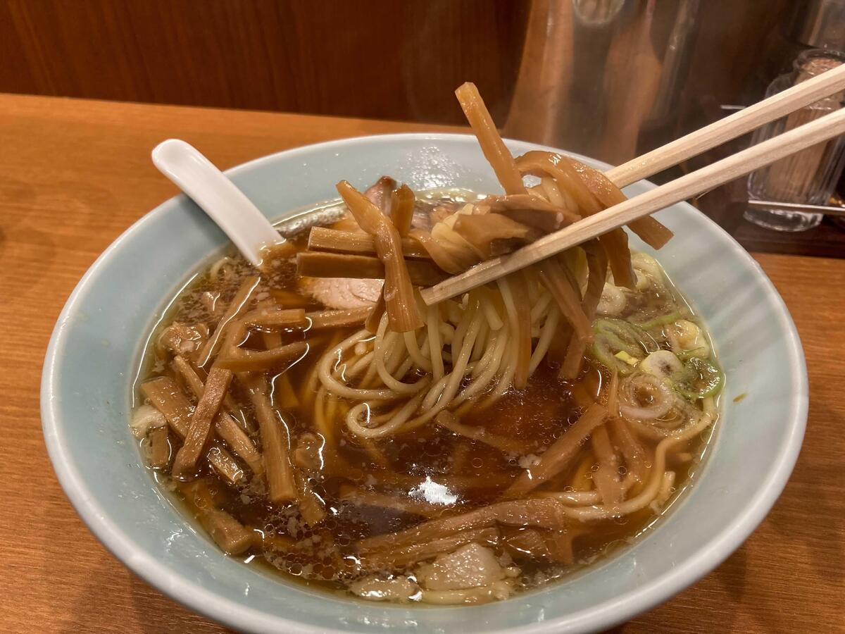 写真3.jpg