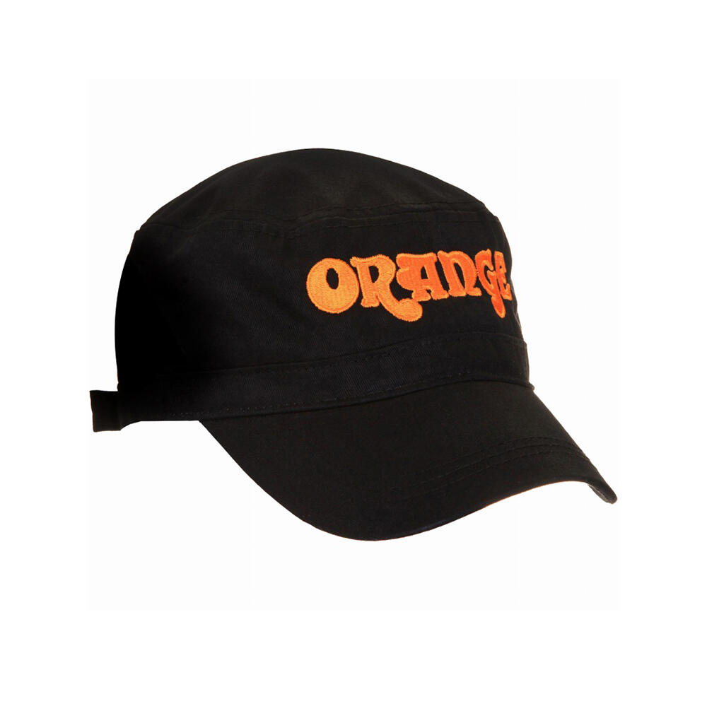 G01_ORANGEキャップ.jpg