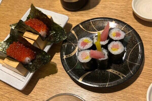 写真2.jpg