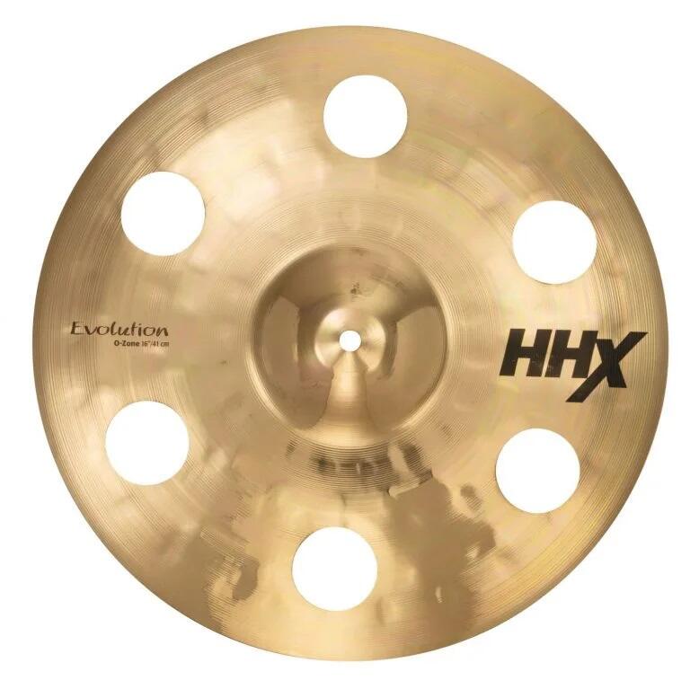 写真616_HHX_Evolution_OZone_Crash_B_1-768x767-1.jpg