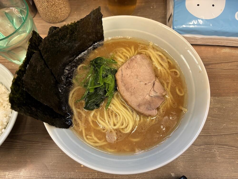画像③.jpeg