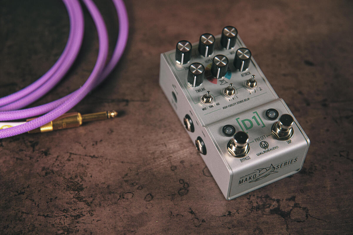 MAKO Series 写真3.jpg
