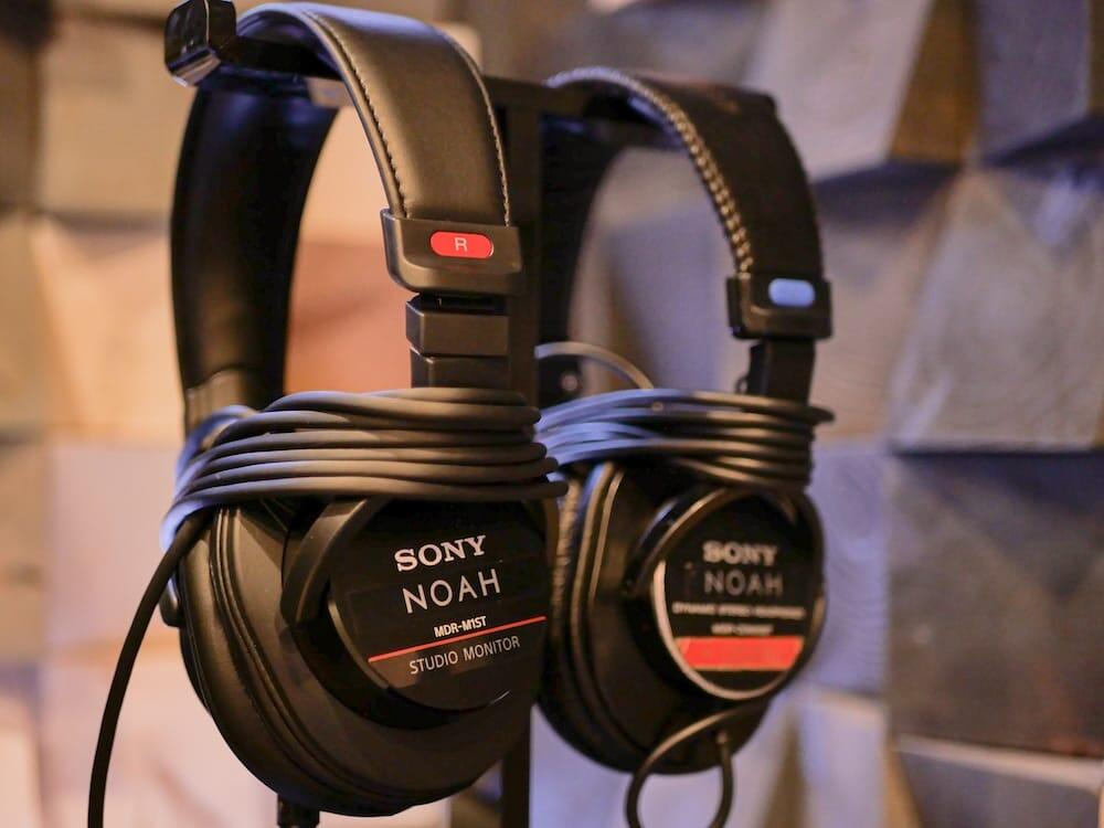 写真2.jpg