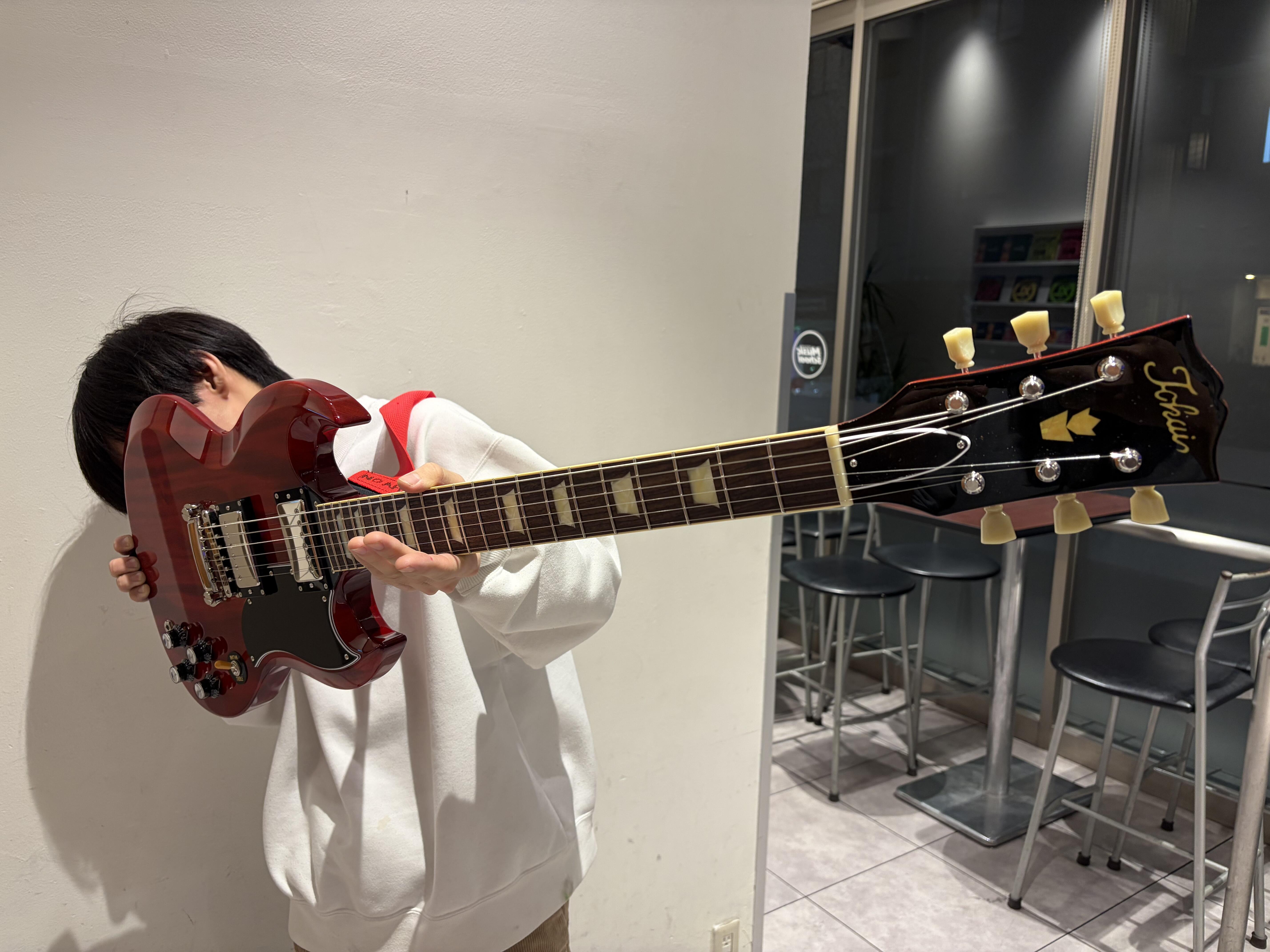 画像①.jpeg