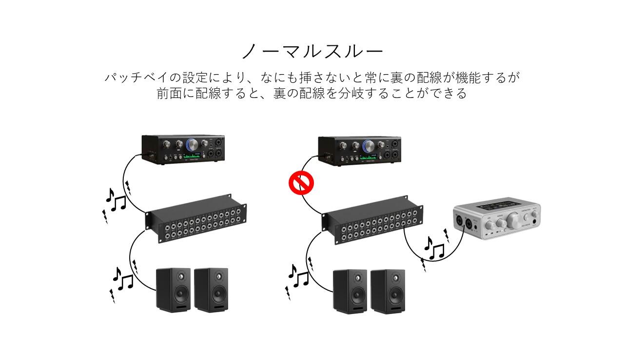 写真①.jpg