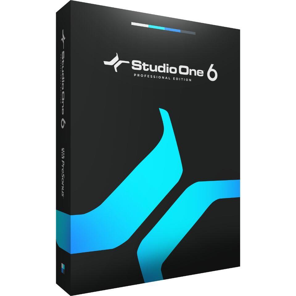 陬ス蜩∫判蜒・Studio One6.jpeg
