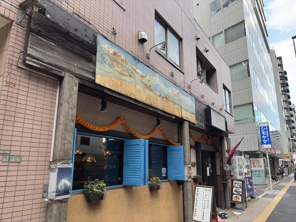 写真1.jpeg