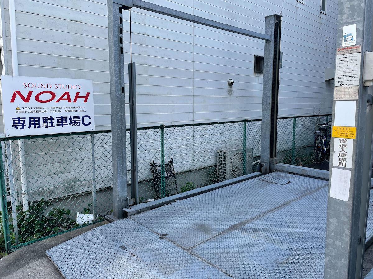 画像3.jpg