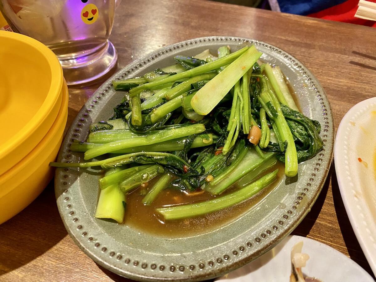 画像3.jpeg