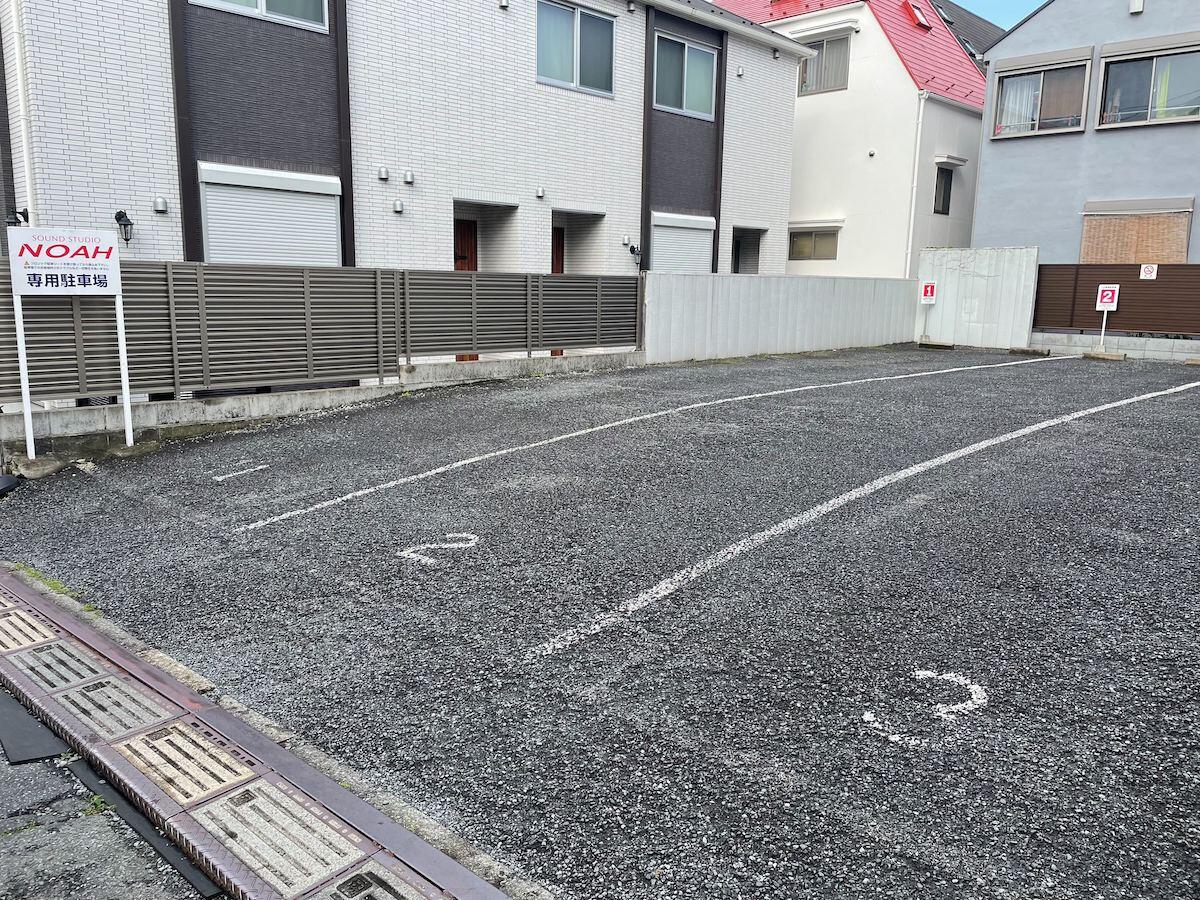 画像1.jpg