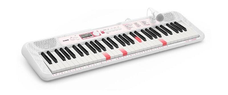 LK-320_R.jpg