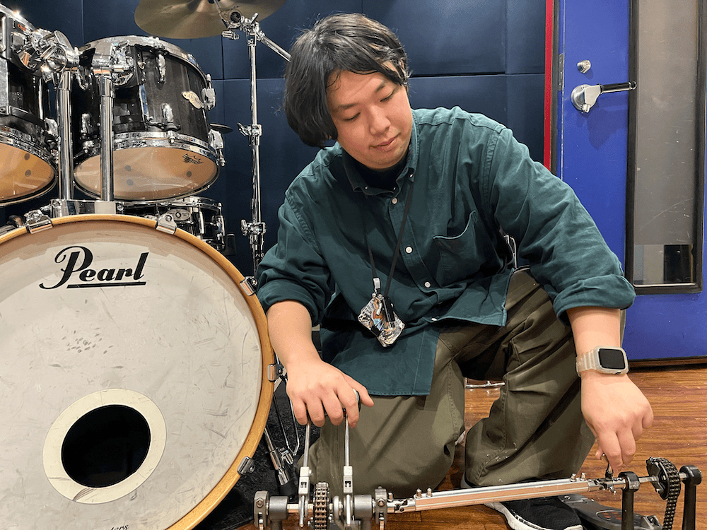 写真②.png