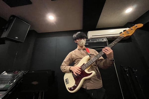 写真②.jpg
