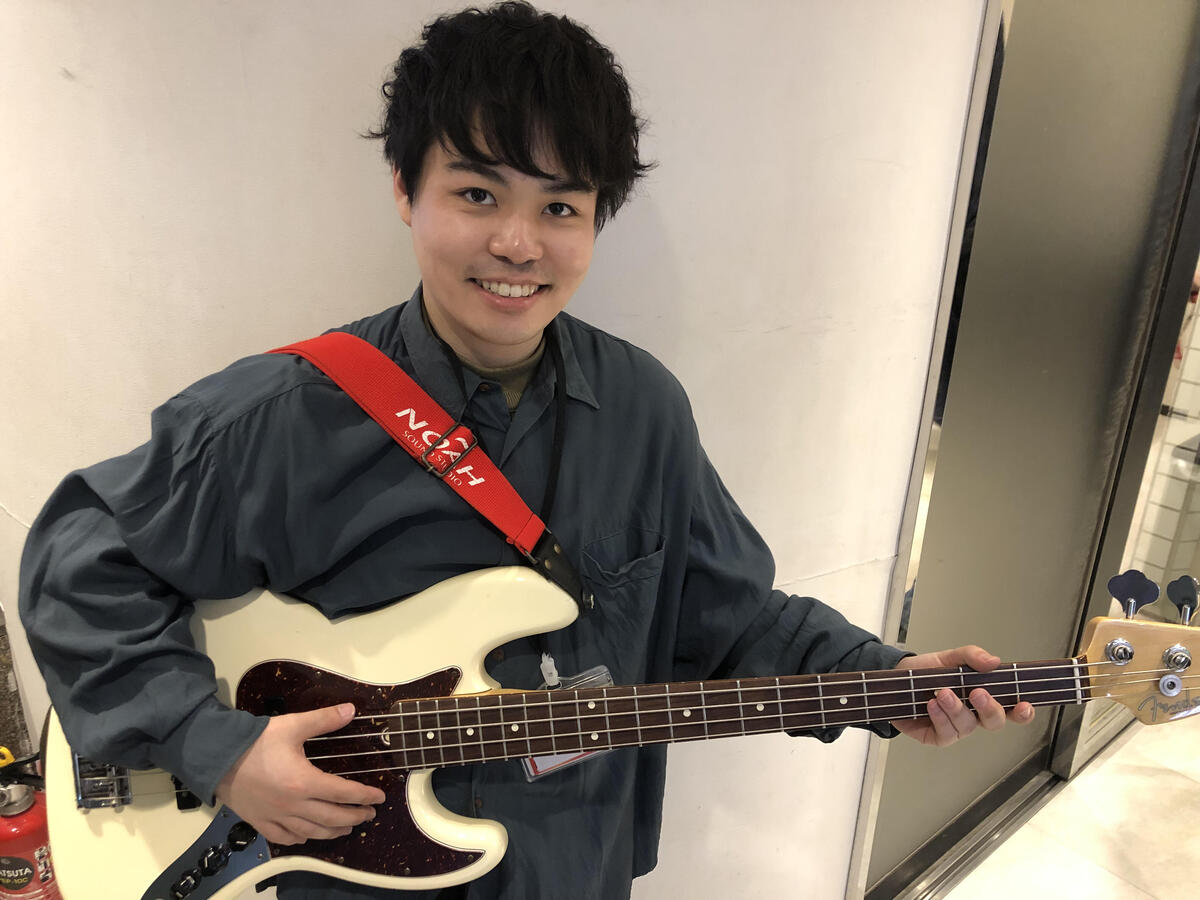 写真1.jpeg