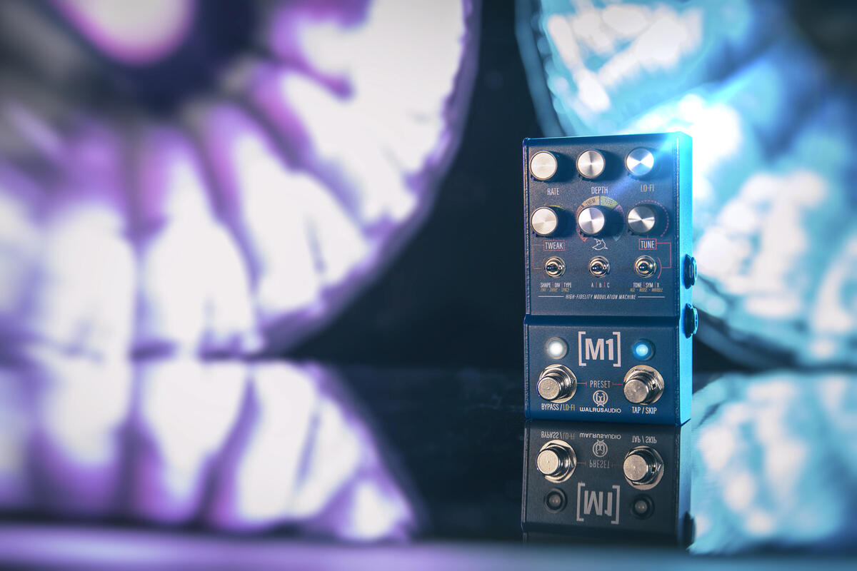 MAKO Series 写真1.jpg