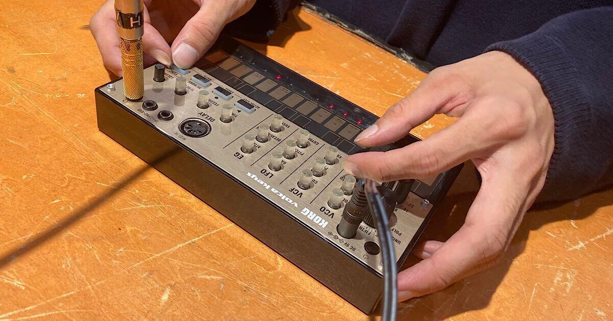 推しGEAR サムネ・写真2.jpg