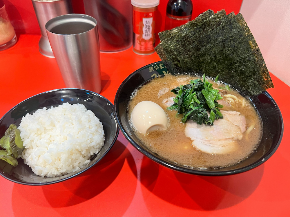 写真③.png