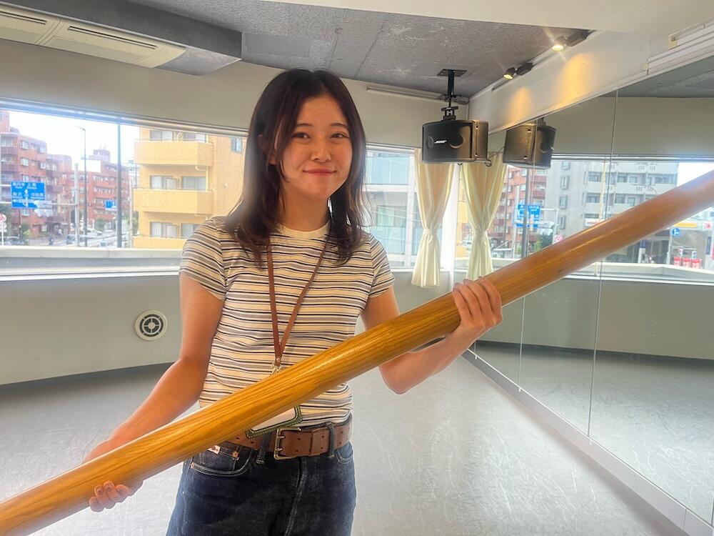 写真②.jpeg