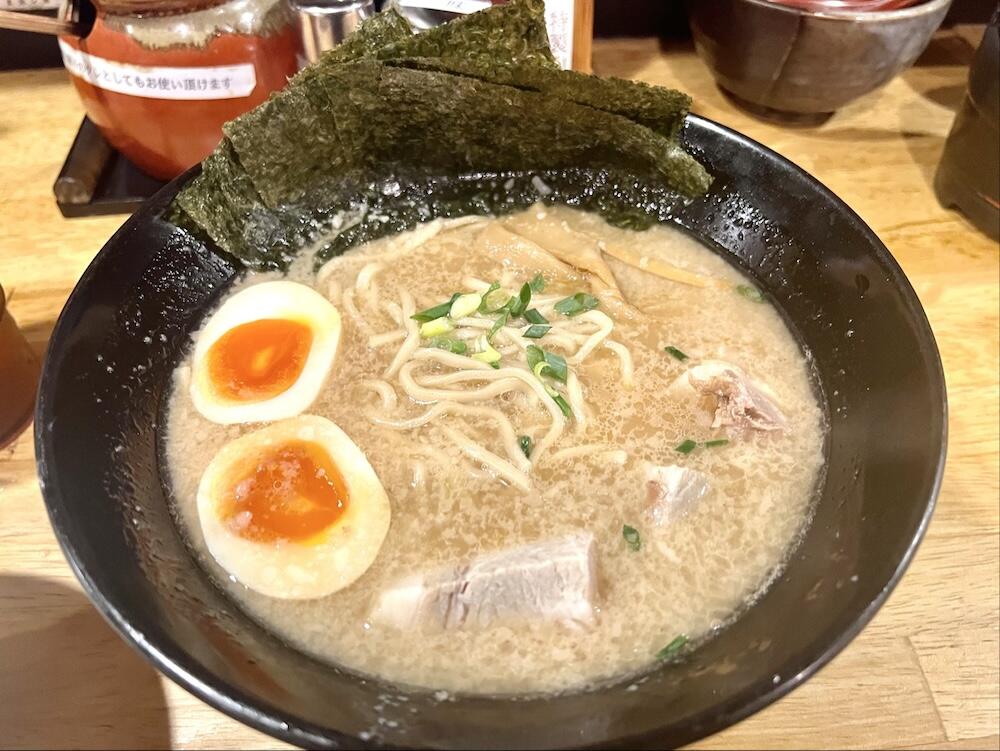 画像②.jpeg