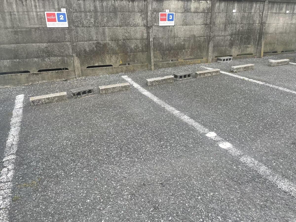 画像2.jpg
