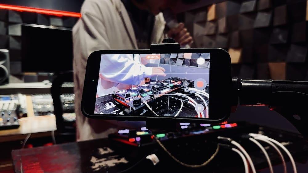 写真１ (野方 推しGEAR).jpg