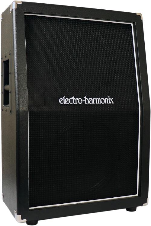 images_2x12-cabinet.jpg