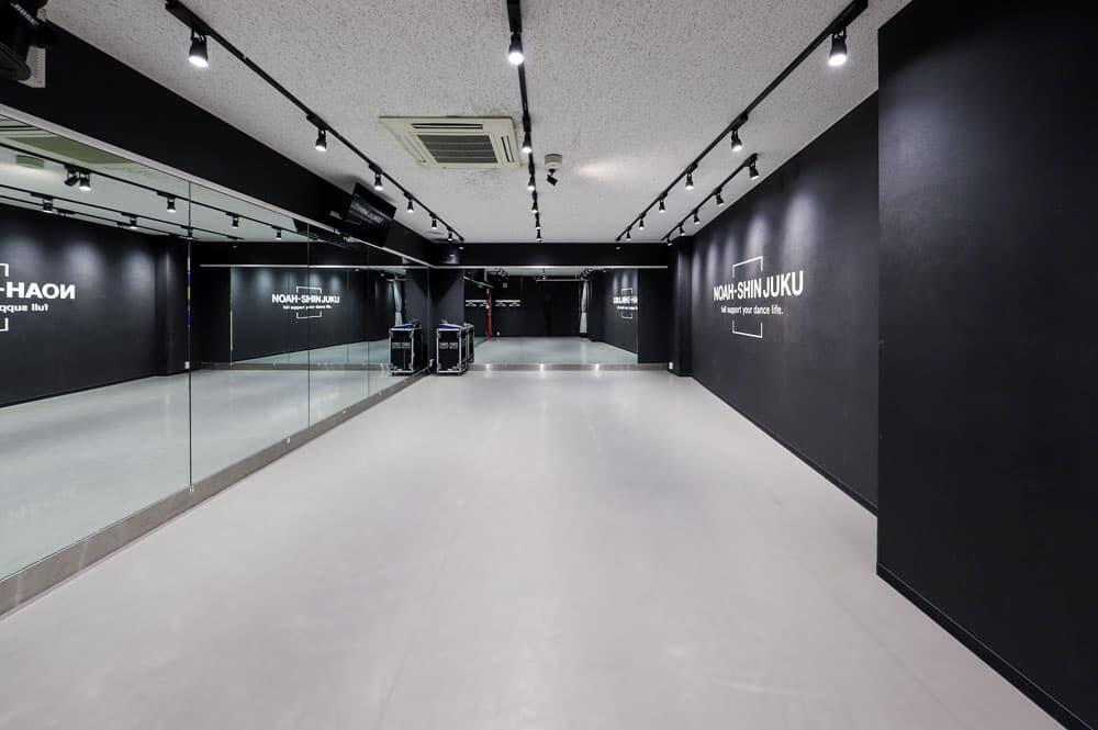 shinjuku-l3.jpg