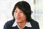 13_top_p2.jpg