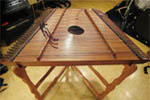 13_top_p4.jpg