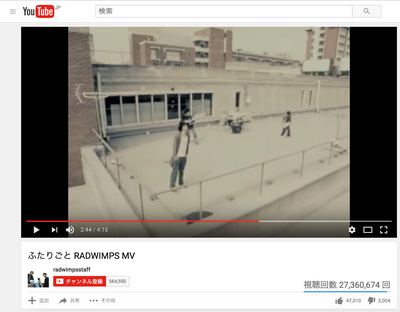 1fe421cb4e317544a11cd11087bd096a.png