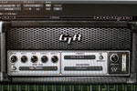 20_p16_sam.jpg