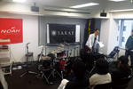25_sakae_seminar_top.jpg