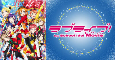 3d46a548c170ba3731a532f1d4388608-1.jpg