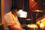 4649drum_top.jpg