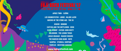 4d1c3389f2b07471d714e3555de578d0.png