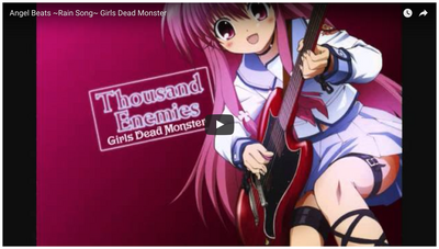 5948c7ce80db5a640d34b651380ab75a.png