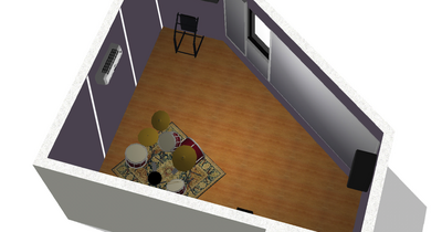 5ec9c1dfc10c938a1d46456cbcedfe7f-1.png